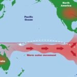 Super El Nino A ‘Significant’ Threat To World Health, UN Warns