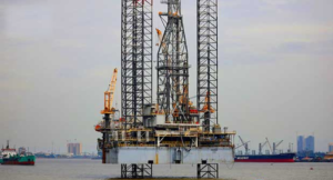RMAFC Reconstitutes Committee To Verify Disputed Oil, Gas Wells