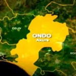 Ondo Confirms 29 Deaths as 60 Cases Linked to Suspected Toxic Alcoholic Substances