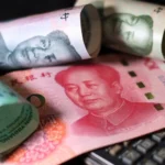 The RMB’s offshore revival is real — so are its limits