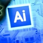 South Korea Warns Of Possible AI Use In Banking Hacks