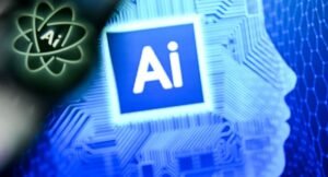 South Korea Warns Of Possible AI Use In Banking Hacks