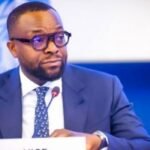 Nigeria Introduces Digital Postcodes to Improve Deliveries and Location Tracking