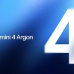 Google Limits Access to Gemini 4 Argon AI Model Amid Cybersecurity Concerns