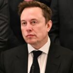 Musk Agrees to Rename SpaceXAI as SpaceXSI After Trump’s AI Rebranding Push