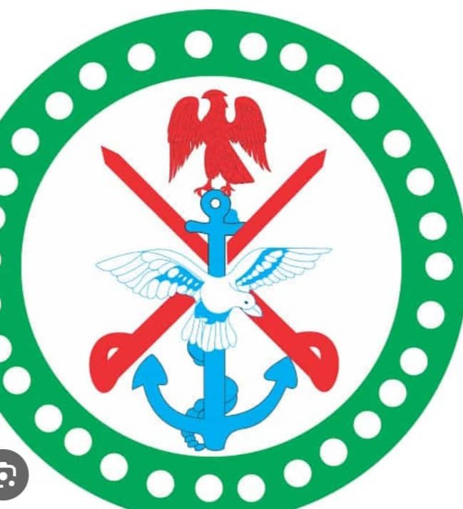 DHQ Mourns NAF ATR-42 Crash Victims, Orders Investigation