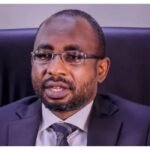 NITDA to Use Artificial Intelligence to Convert Youth Ideas into Policy Proposals
